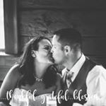 Profile Picture of Andrew Eichorst (@andreweichorst) on Instagram