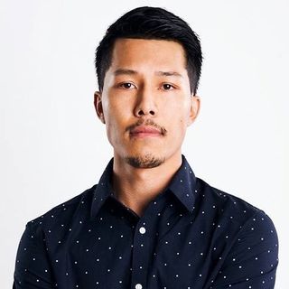 Profile Picture of Corey Hour | Cinematographer 🎥 (@coreyhour) on Instagram