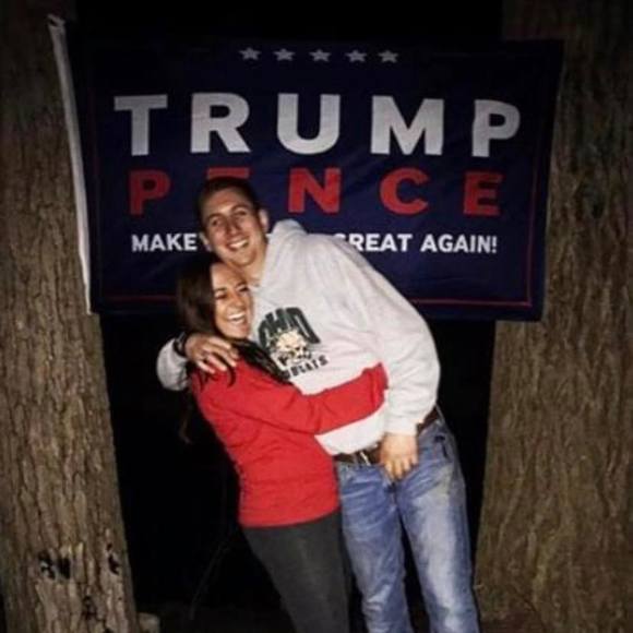 Profile Picture of Rian Kingrey (@kingtrick) on Poshmark