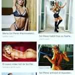 Profile Picture of slv (@penes_chicis) on Instagram