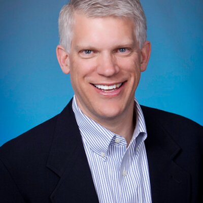 Profile Picture of David Dassler (@DavidDassler_EC) on Twitter