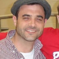 Profile Picture of Jason Matthew Steele (@jason-matthew-steele) on Quora