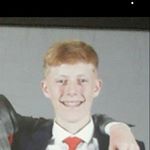 Profile Picture of Matthew Platts (@matt_platts02) on Instagram