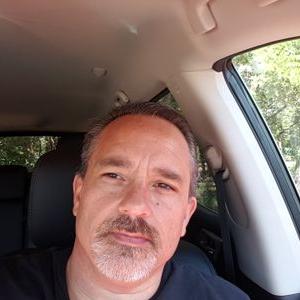 Profile Picture of Christopher Yeatts (@cyeatts3) on Twitter
