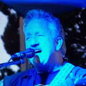 Profile Picture of Jim Ramsey (@jimramsey6074) on Youtube