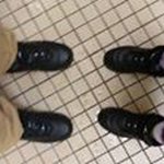 Profile Picture of Chris Savoy (@savoy_chris) on Instagram