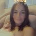 Profile Picture of Claudia Orozco Medina (@claudia.orozcomedina.9) on Facebook