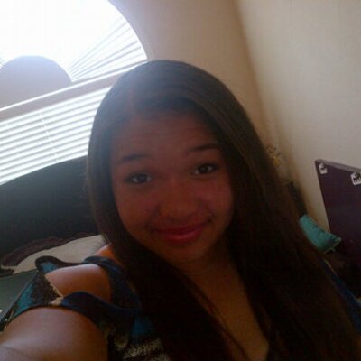 Profile Picture of Kalynn Johnson;D (@kalynnstar88) on Twitter