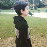 Profile Picture of Michael zea (@zeaaahhh) on Instagram