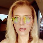 Profile Picture of Jennifer Goins (@jennifer.goins) on Instagram