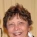 Profile Picture of Paula Starbuck Mattingly (@paula.mattingly.58) on Facebook