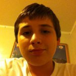 Profile Picture of Stephen Lenane (@sml91197) on Instagram