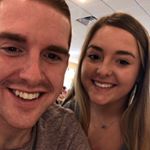 Profile Picture of Bryce Jester (@bryce.jester) on Instagram