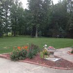 Profile Picture of Richard Grix (@rjgrix) on Instagram