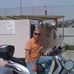 Profile Picture of Carlo Spadaro (@carlo.spadaro.33) on Facebook
