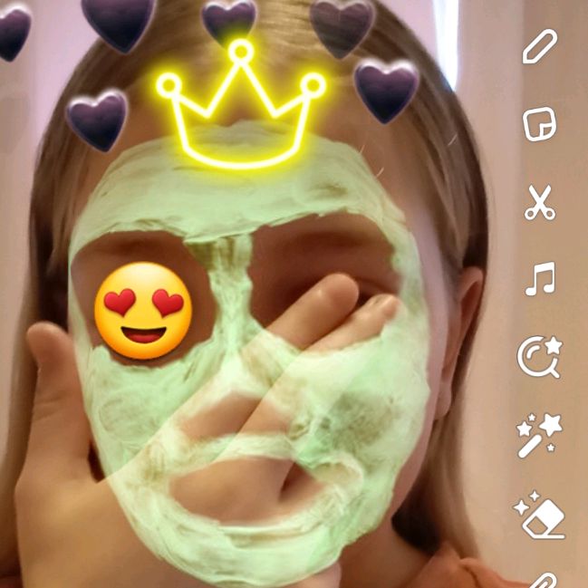 Profile Picture of Lacey Haines (@@lacey.haines) on Tiktok