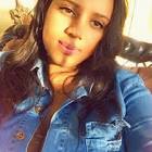 Profile Picture of   Tamara Ayala... (@tamaraayala53) on Tiktok