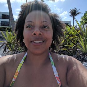 Profile Picture of Good Life Travel by Danielle (@goodlifetravelbydanielle) on Pinterest