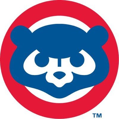 Profile Picture of Ken Wenzel (@KenWenzel3) on Twitter