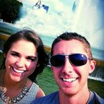 Profile Picture of Jason Rickard (@rickardjason6) on Instagram