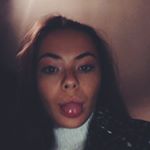 Profile Picture of lucy (@lucy_newman03) on Instagram