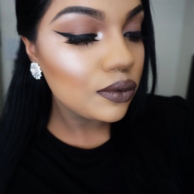 Profile Picture of Trisha Chand (@triishha_c) on Twitter