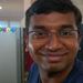Profile Picture of Nelluri Naveen (@nsnaveen) on Pinterest