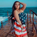 Profile Picture of Maya Ahmed||مايا احمد️️️️ (@mayaahmedofficiall) on Instagram
