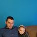Profile Picture of Adam Grabowski (@adam.grabowski.9047) on Facebook