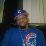 Profile Picture of Darryl Harper (@darrylharper9) on Instagram