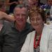 Profile Picture of Ted Milsome (@jean.milsome) on Facebook