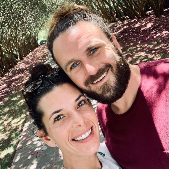 Profile Picture of Ray Alexander (@rayjalexander) on Poshmark