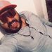 Profile Picture of Cesar David (@cesar.cooper.9) on Facebook