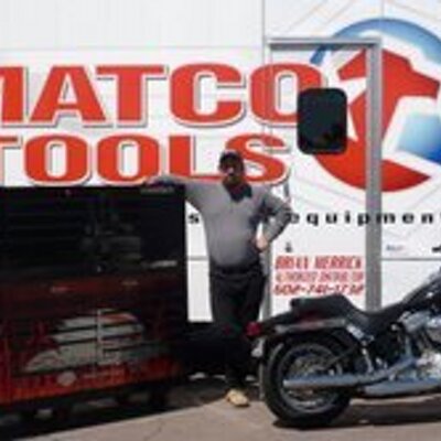 Profile Picture of JOHN DRUMM (@JDREPO) on Twitter