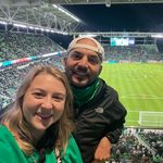 Profile Picture of Rolando Alonzo Romero - ATX (@rolandoalonzor) on Instagram