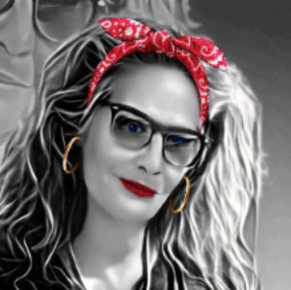 Sami Frye - Poshmark Profile Picture of Sami Frye (@samifrye9) on Poshmark