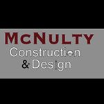 Profile Picture of Sean McNulty (@mcnultyconstructionanddesign) on Instagram