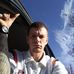 Profile Picture of Andrew Louis Barresi (@Andrew-Louis-Barresi) on Facebook