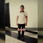 Profile Picture of roigger amaya (@roiggeramaya) on Instagram