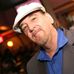Profile Picture of John Perrelly (@john.perrelly) on Facebook