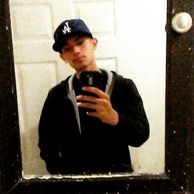 Profile Picture of Fidel Quintero (@El_FlacoAntrax) on Twitter