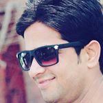 Profile Picture of Mayank Mishra (@reporter_mayank_official) on Instagram