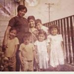 Profile Picture of humberto carlos mezquiti lucio (@humbertocarlosmezquiti) on Instagram