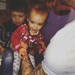 Profile Picture of aaron house (@aaron.w.house) on Instagram