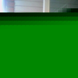 Profile Picture of Thomas Mario Holmberg (@106846973) on Myspace