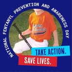 Profile Picture of Annette Evans (@Annette-Evans) on Facebook