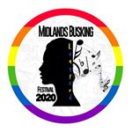 Profile Picture of Martin Fagan (@martinfaganmusic) on Instagram