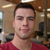 Profile Picture of Grant Schmidt (@@grantschmidt3) on Tiktok