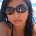 Profile Picture of Lisa Warfield (@lisa.warfield.923) on Facebook