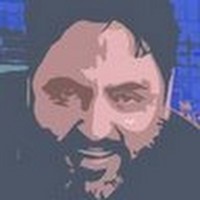 Robert Gramly - Quora Profile Picture of Robert Gramly (@robert-gramly) on Quora